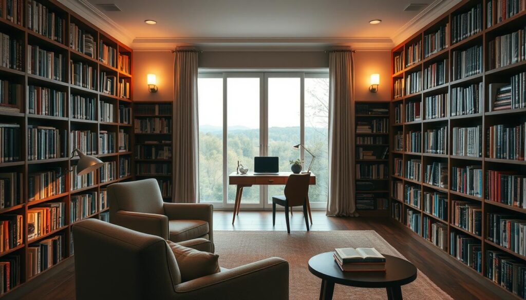 Optimaliseer je lezen met boekenplatform