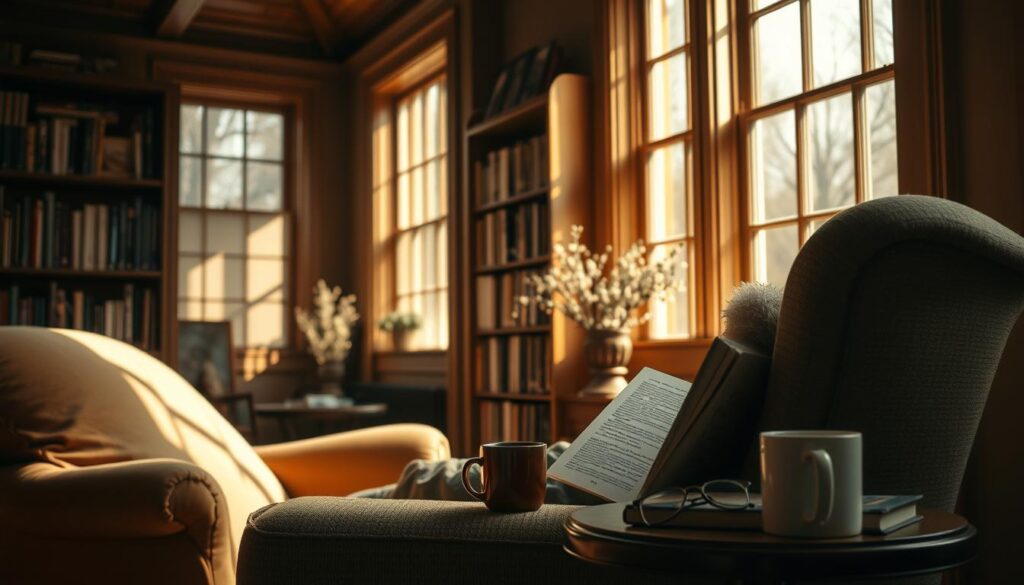 boeken lezen