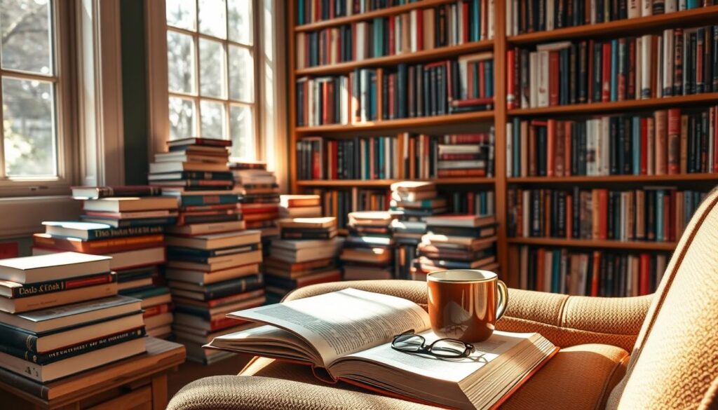 boekenbox klantenervaringen
