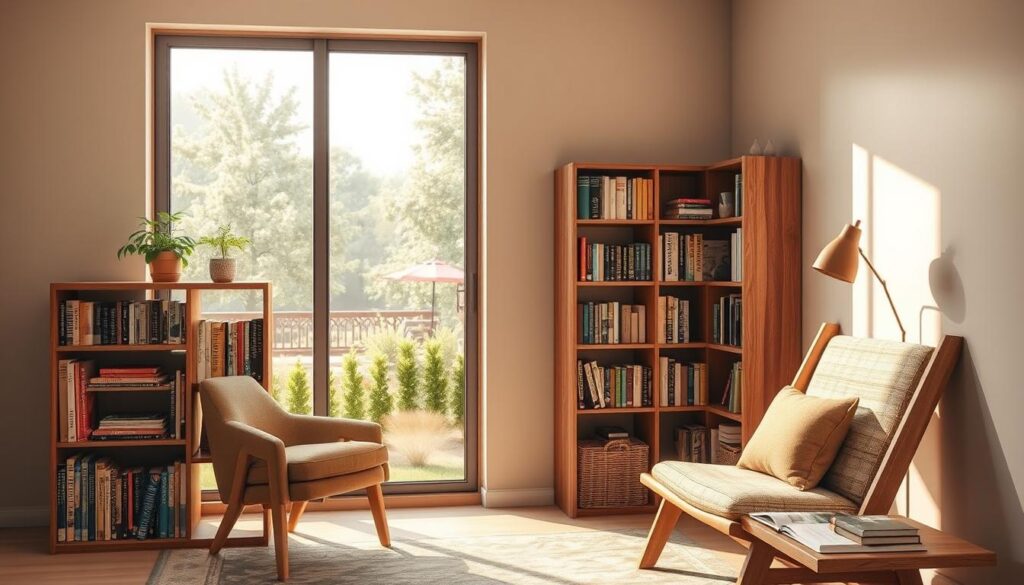 boekenplatform