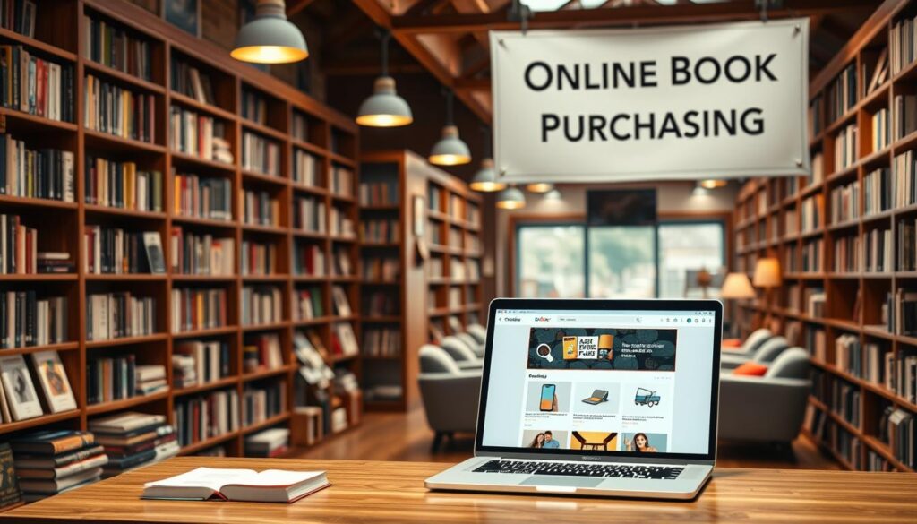 boekenplatform veilig boeken online kopen