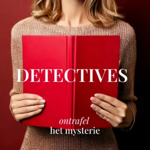Detectives
