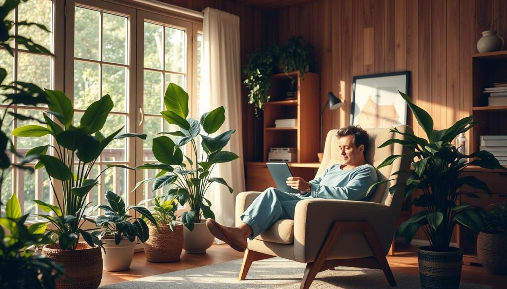 digitaal lezen