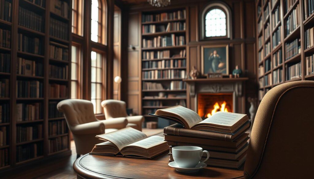 echte boeken