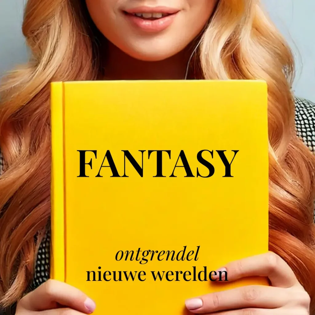 fantasy fantasy