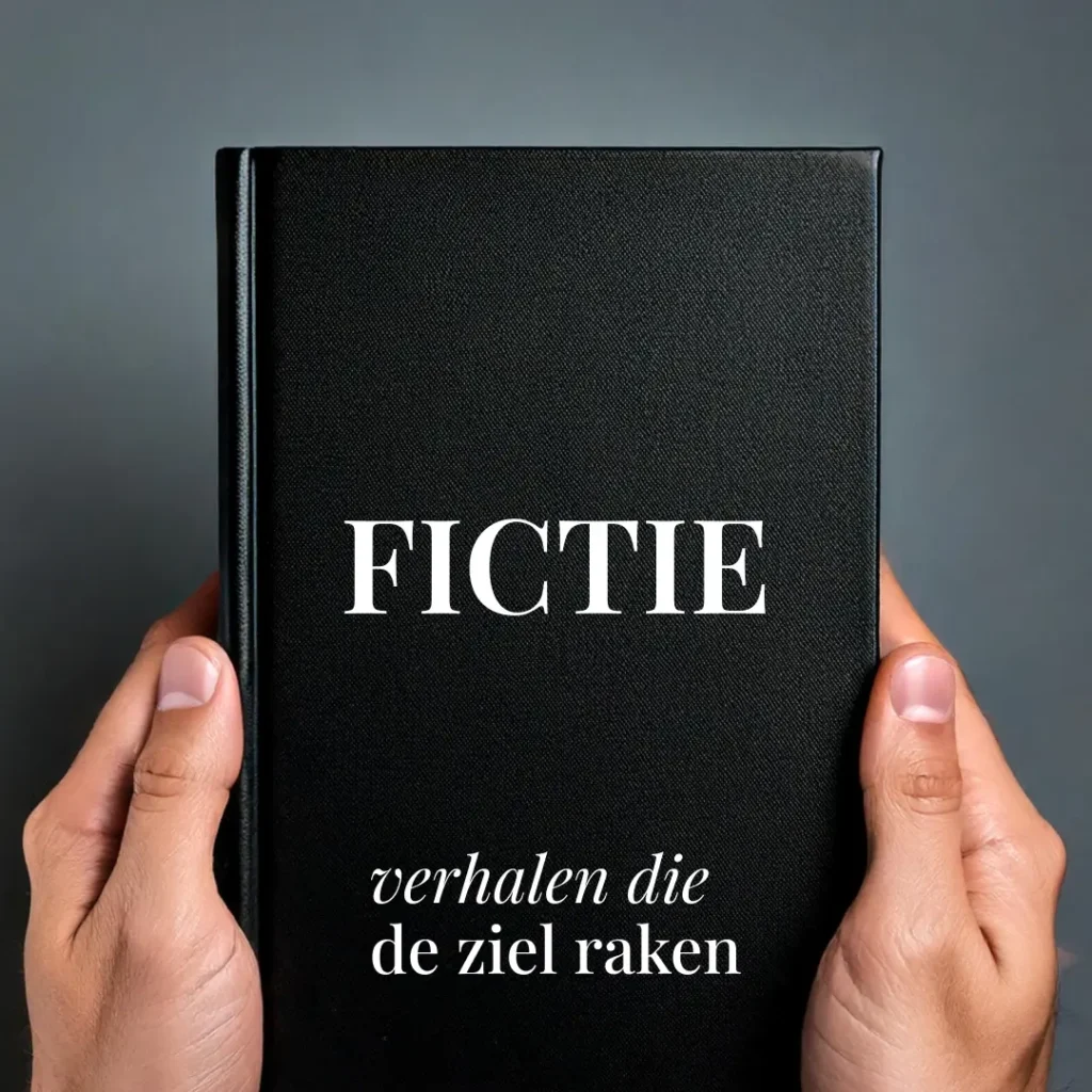 fiction