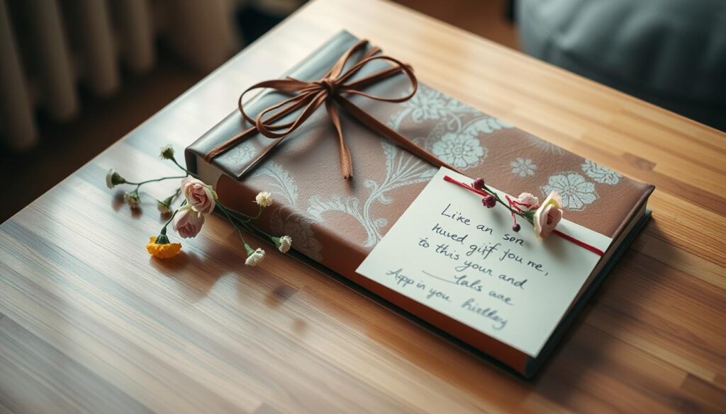 geef boek cadeau