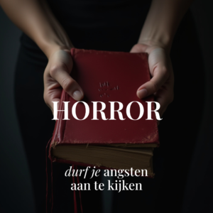 Horror