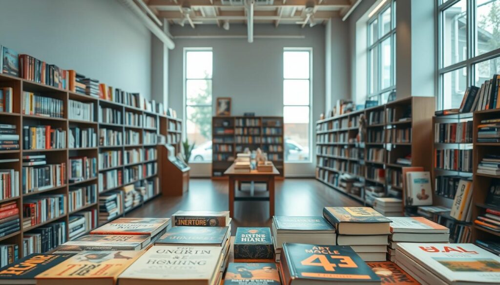 online boeken