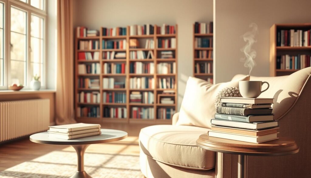 online boekenabonnement