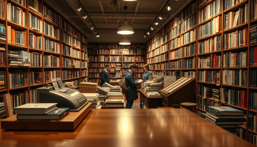 online boekwinkel