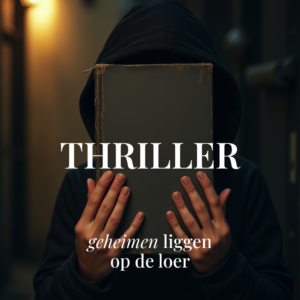 Thriller