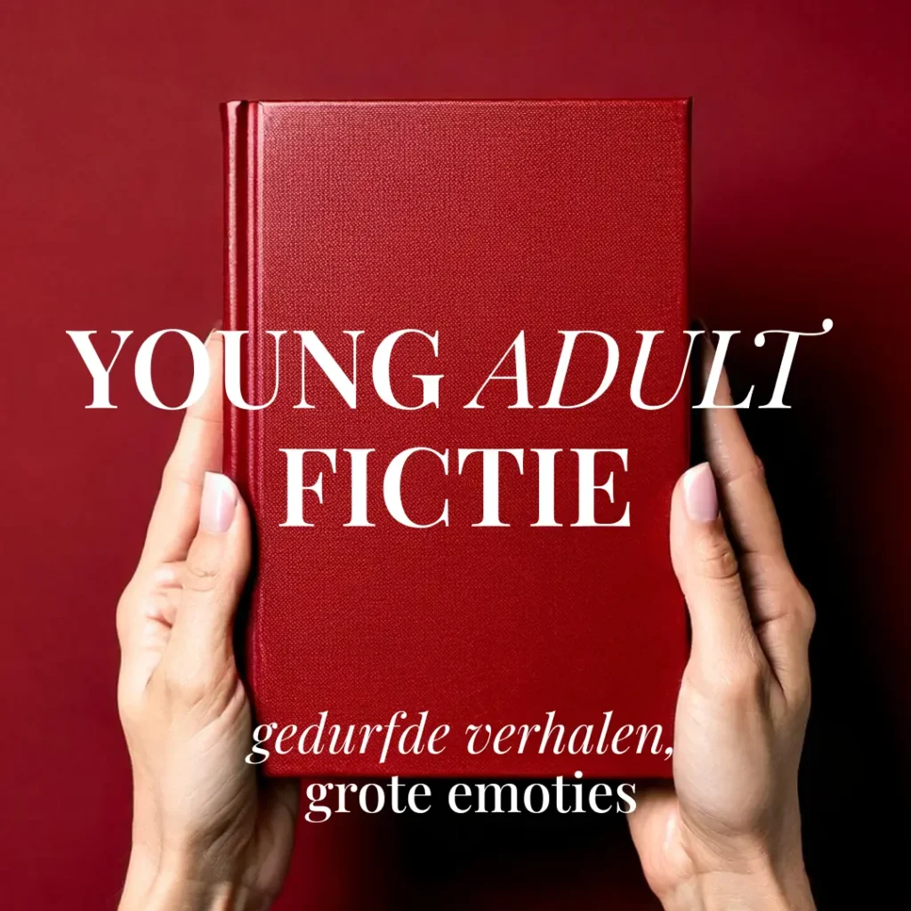 young adult