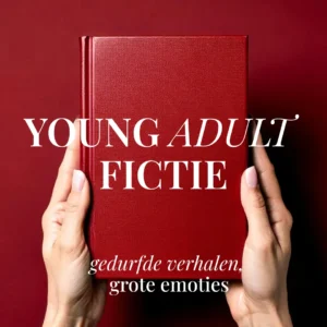 Young Adult
